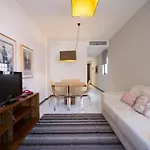 Pena House By Innkeeper