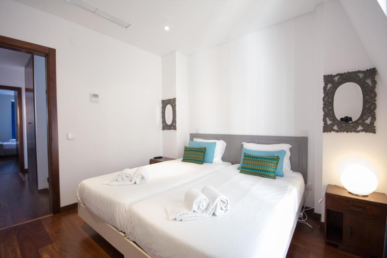Pena House By Innkeeper * Lissabon