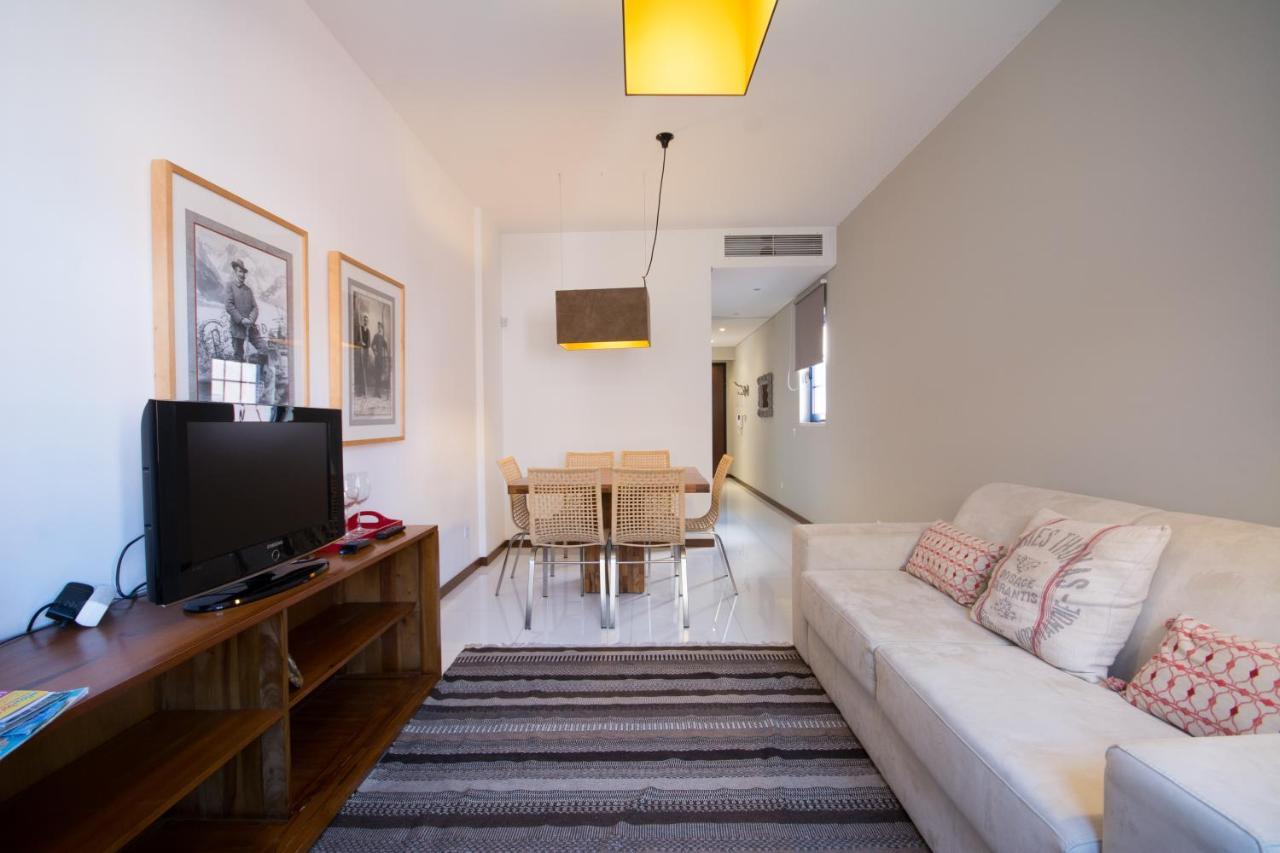 Apartment Pena House By Innkeeper *