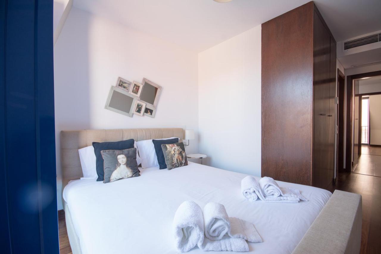 Pena House By Innkeeper Apartment *